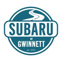 Subaru of Gwinnett (@subaruatl) 's Twitter Profile