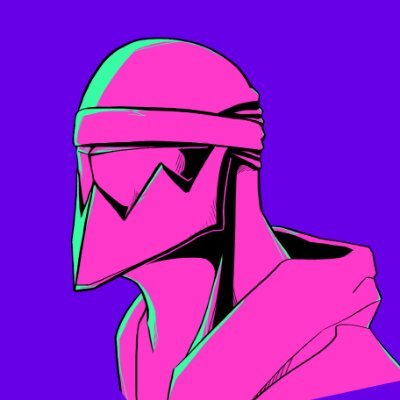 Chrisさんのプロフィール画像