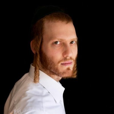 JJLefkowitz's profile picture. Lic. Real Estate Agent NY & NJ with The Lefkowitz Team at KW Valley Realty.
Selling/Buying Agent in Rockland County, NY.
718.839.3857
jacob@thelefkowitzteam.com