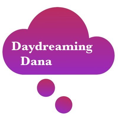 Blog & videos inspired by life with my daughter Dana - toy reviews, unboxing clips, books & parenting.