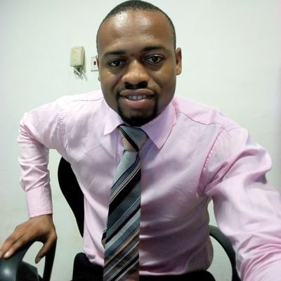 Banker, Entrepreneur |
financial manager with years of experience in banking industry |
Team player, Ready to learn|
DM us to promote your business for free|
