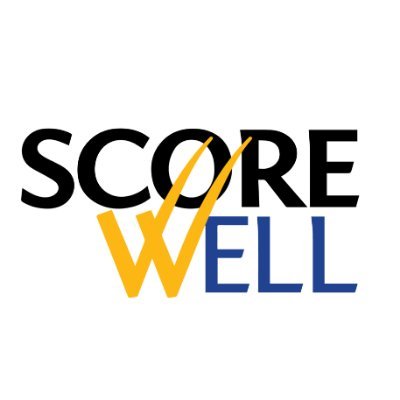 Scorewell, Inc., is your trusted partner to help find and correct credit reporting errors.   KenStrey@scorewellinc.com