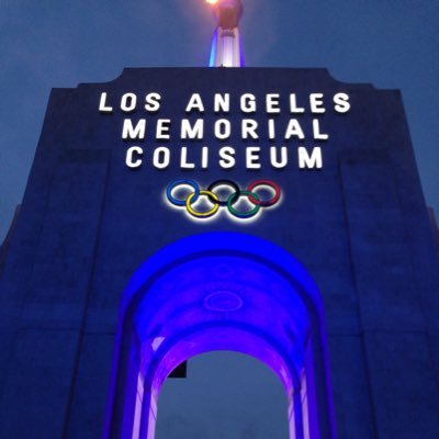RamsFan2118's profile picture. rams fan