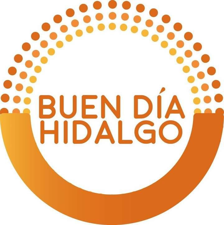 Somos un programa matutino de revista el cual habla de música, moda, salud y mucho más. Te esperamos en el canal 12.1 de Radio y Televisión de Hidalgo.