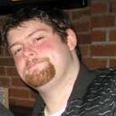 James McNabb - @JimJamMac - Twitter