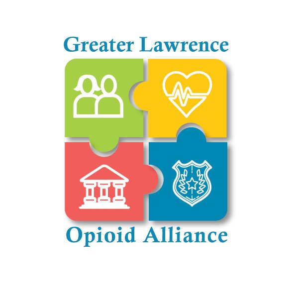 GLOA is a Coalition Builder. A community collaborative of Leaders focused on decreasing the negative impact the Opioid Crisis has on the Greater Lawrence region