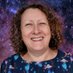 Dr Kim Clube (@kim_clube) Twitter profile photo