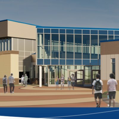 Information about the Wahconah Building Project https://t.co/HFcRvrd0J1