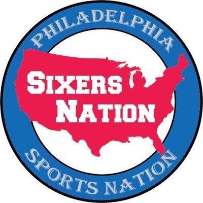 PHLSixersNation Profile Picture