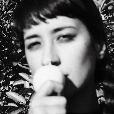 RosieMankato's profile picture. 