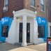 AT&T Northern Liberties (@attnorthernlibs) Twitter profile photo AT&T Northern Liberties (@attnorthernlibs) Twitter profile photo