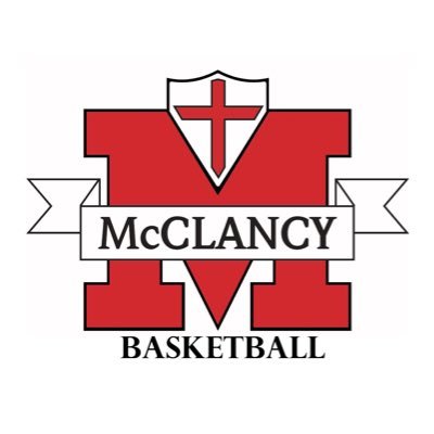 McClancy_GBB Profile Picture