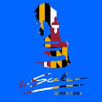 La Scala Ristorante (@lascaladining) 's Twitter Profile