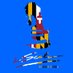 La Scala Ristorante (@lascaladining) Twitter profile photo La Scala Ristorante (@lascaladining) Twitter profile photo
