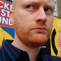 Chris Adams (@chrisa) 's Twitter Profile Photo Chris Adams (@chrisa) 's Twitter Profile Photo