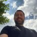 Hermes balbuena (@hermesbalbuena) Twitter profile photo Hermes balbuena (@hermesbalbuena) Twitter profile photo