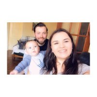 Lily Allen (@lilymia23) 's Twitter Profile