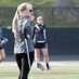 Ashley Travis (@coachashley13) Twitter profile photo Ashley Travis (@coachashley13) Twitter profile photo