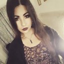 Kati wood ♥ - @Katiw07 - Twitter