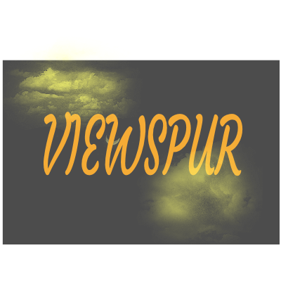 Promoting Naija talents (Music, Art, Comedy, Drama etc). Hit the follow button for your contents to be promoted or to enjoy steady flow of contents.