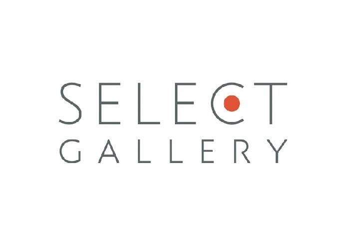 Set in the heart of Notting Hill, just steps away from the buzz of Portobello Market, Select Gallery offers a range of multi-media contemporary artwork.