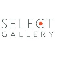Select Gallery(@SelectGallery) 's Twitter Profile Photo
