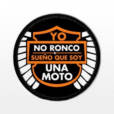 JoaquinRiopedre's profile picture. 