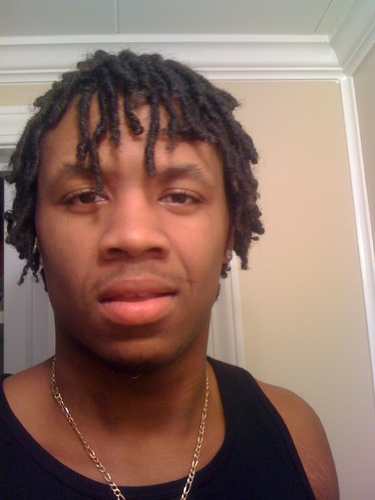 kingflow2010's profile picture. im Joshua Jones,im also A writer.rapper,poet,and just a laid back chill person the name king flow is my stage name & i luv meeting new ppl to know more holla!=)