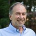 Humberto Schiavoni (@schiavonih) Twitter profile photo Humberto Schiavoni (@schiavonih) Twitter profile photo