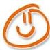 Academia Biblos (@academiabiblos) Twitter profile photo Academia Biblos (@academiabiblos) Twitter profile photo