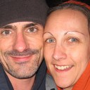 Wes Coffman - @dwcoffmanjr - Twitter