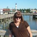 Sharon Layton - @sharonlayton09 - Twitter