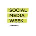 Social Media Week (@smwitoronto) Twitter profile photo Social Media Week (@smwitoronto) Twitter profile photo
