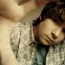 Willie Robert - @WillieRobert - Twitter