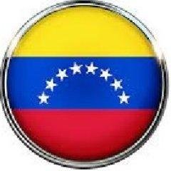 REVOLUCIONARIO CHAVISTA POR  AHORA Y PARA SIEMPRE, DIRECTOR POLÍTICO EPM PSUV MUNICIPIO MONAGAS DEL ESTADO ANZOATEGUI