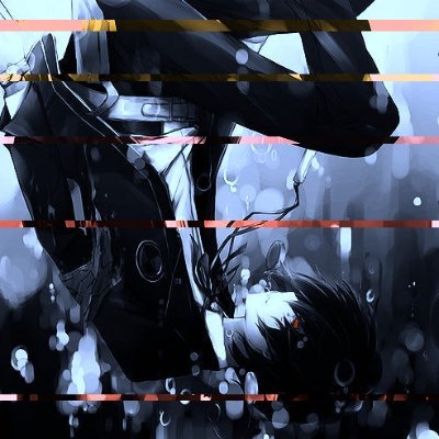 NEvil3001's profile picture. Did you get lost or how did you get here?