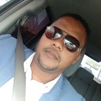 Iván Féliz (@ivanarmandof) 's Twitter Profile