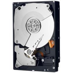 Comercio,dicas e curiosidades sobre HARD DISK
