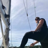 Alec Seeger (@alecseeger) 's Twitter Profile