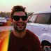 Jack Richter (@jackricht3r) Twitter profile photo Jack Richter (@jackricht3r) Twitter profile photo