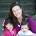 Jennifer Larkin (@jlark76) Twitter profile photo Jennifer Larkin (@jlark76) Twitter profile photo