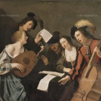 stephen21551's profile picture. 