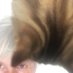 Maria Windhager (@mariawindhager) Twitter profile photo Maria Windhager (@mariawindhager) Twitter profile photo