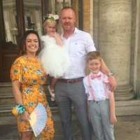 Linno (@linno123) 's Twitter Profile