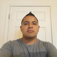 Artie_Castro1283 (@acastro1283) 's Twitter Profile