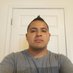 Artie_Castro1283 (@acastro1283) Twitter profile photo Artie_Castro1283 (@acastro1283) Twitter profile photo