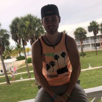 Dak (Retired) (@ridiculousdak) 's Twitter Profile Photo Dak (Retired) (@ridiculousdak) 's Twitter Profile Photo