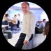 Frank Riemensperger (@riemenspergerf) Twitter profile photo Frank Riemensperger (@riemenspergerf) Twitter profile photo
