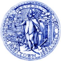 City of Beverly (MA) (@mybeverly01915) 's Twitter Profile