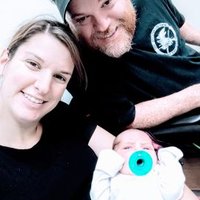 Krista Scharpenberg (@mrsscharp) 's Twitter Profile